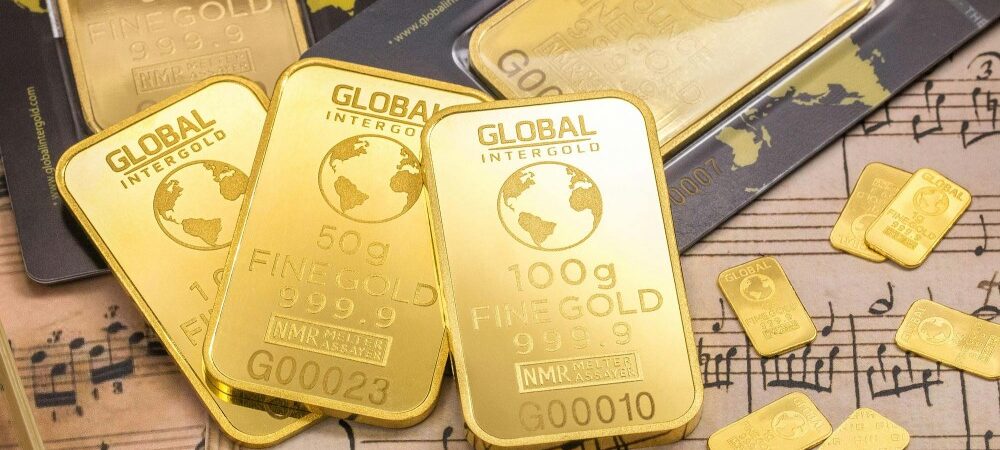 How to Build a Profitable Passive Income Blog in 2025