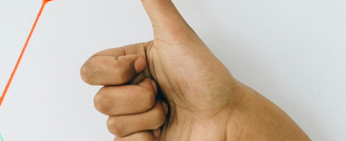 Unlock Financial Freedom with Passive Income Business Models